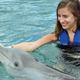 Image for article titled Dolphin-assisted births? Yeah, let's not go there.